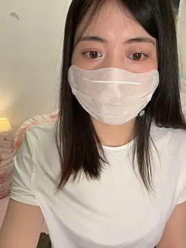 baoli 888 online show from March 9, 4:22 pm