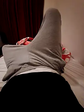 Spencgrab online show from December 4, 8:06 pm