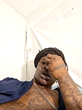 Cbelite1 online show from February 5, 9:47 am