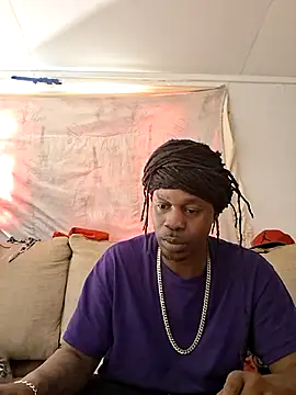 Cbelite1 online show from February 5, 9:52 pm