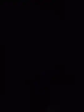 Cbelite1 online show from February 21, 4:46 am