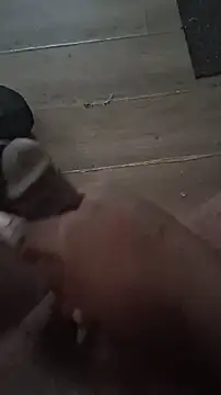 Cbelite1 online show from March 4, 12:44 pm