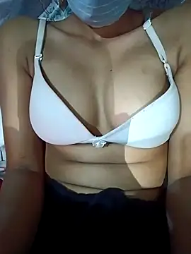 Shruti Sarma online show from January 12, 7:08 pm