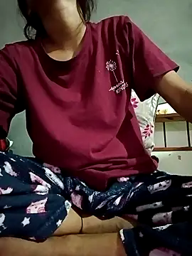 Shruti Sarma online show from March 22, 12:19 pm