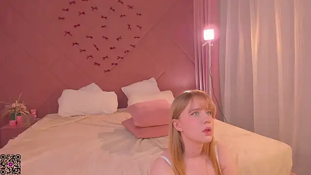 Victori Fox online show from June 4, 12:05 am