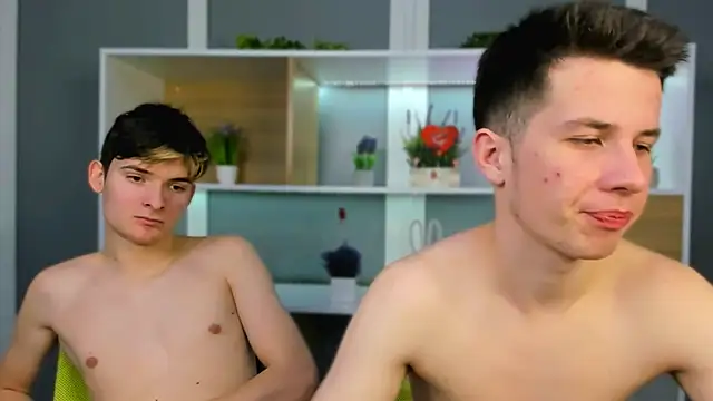 leo valor online show from February 25, 8:07 pm