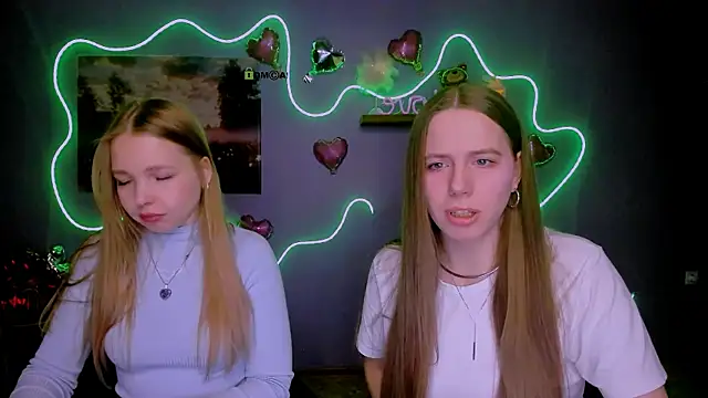 teya starling online show from February 24, 9:18 am