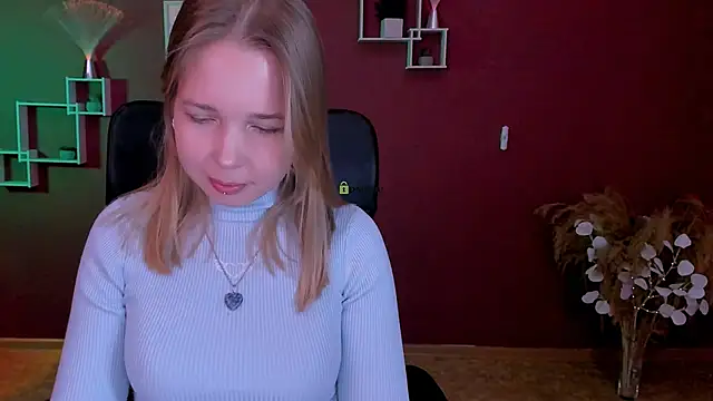 teya starling online show from March 15, 8:53 am