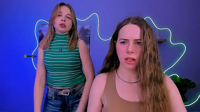 teya starling online show from April 27, 7:39 am