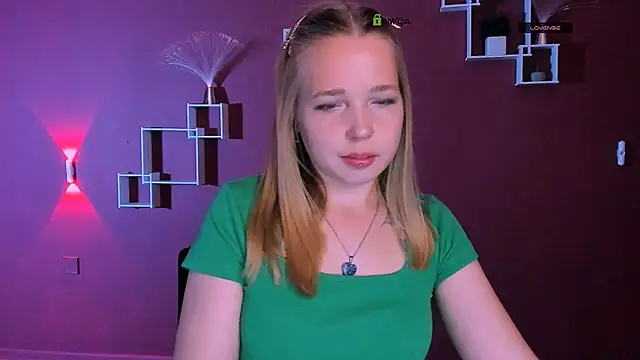 teya starling online show from May 11, 7:58 am