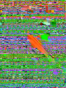 Snapshot of Bayciko@xh chatting on March 24, 10:26 pm Baycikoxh online show from March 24, 10:26 pm