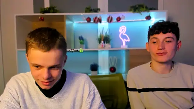 veldi to online show from January 13, 7:19 pm