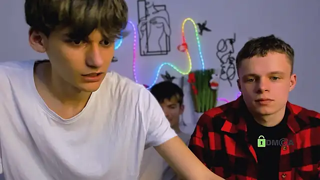 veldi to online show from February 24, 7:56 pm