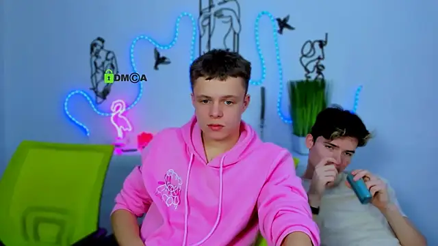 veldi to online show from March 2, 10:38 pm