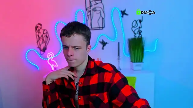 veldi to online show from March 10, 8:14 pm