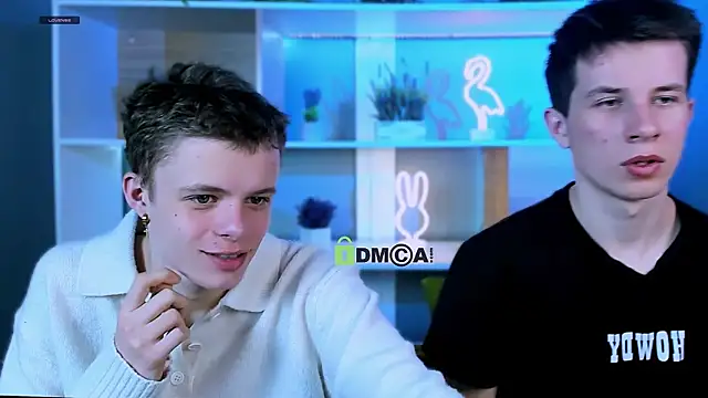 veldi to online show from March 17, 8:45 pm