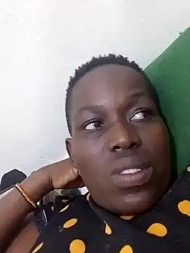 chocolatey pussy online show from December 1, 3:39 pm