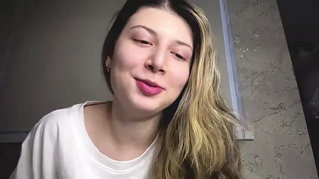 lunary dr online show from December 2, 1:17 pm