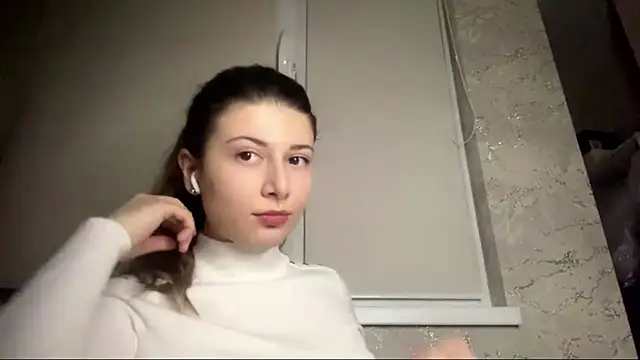 lunary dr online show from December 4, 3:10 pm