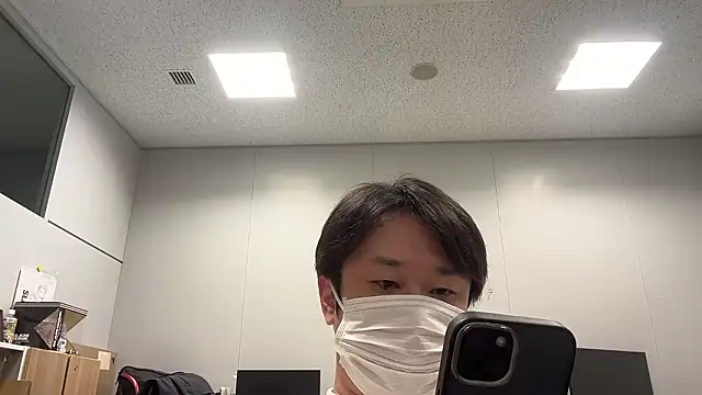 testdesu11111 online show from December 2, 12:32 pm