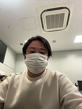 testdesu11111 online show from December 4, 12:31 am