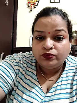 Sexey-Model21 online show from February 21, 12:44 am