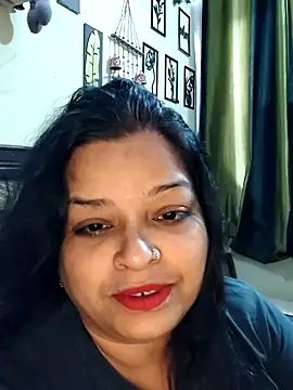 Sexey-Model21 online show from March 6, 11:06 am