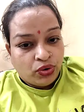 Snapshot of Sexey-Model21 chatting on April 15, 4:36 pm Sexey-Model21 online show from April 15, 4:36 pm