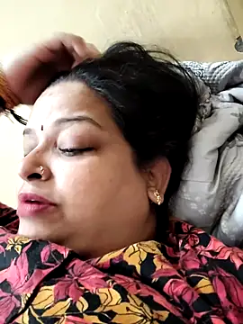 Snapshot of Sexey-Model21 chatting on April 19, 9:28 pm Sexey-Model21 online show from April 19, 9:28 pm