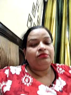 Snapshot of Sexey-Model21 chatting on April 23, 11:31 am Sexey-Model21 online show from April 23, 11:31 am