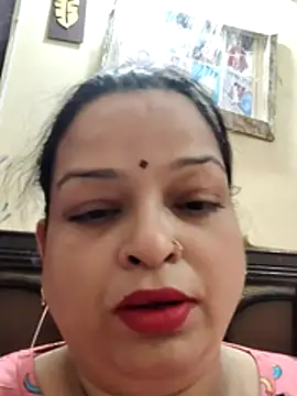 Snapshot of Sexey-Model21 chatting on May 4, 9:38 am Sexey-Model21 online show from May 4, 9:38 am