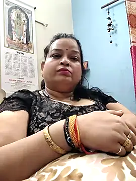 Snapshot of Sexey-Model21 chatting on May 21, 2:46 pm Sexey-Model21 online show from May 21, 2:46 pm