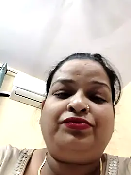 Snapshot of Sexey-Model21 chatting on May 25, 5:41 pm Sexey-Model21 online show from May 25, 5:41 pm