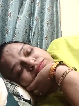 Snapshot of Sexey-Model21 chatting on May 26, 2:35 pm Sexey-Model21 online show from May 26, 2:35 pm