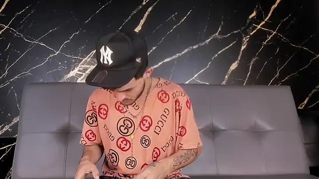 master king 777 online show from December 2, 1:39 pm