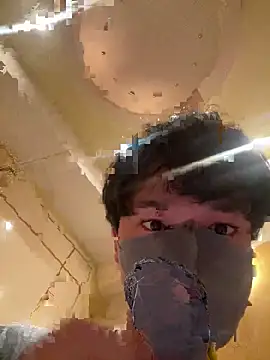 aotaro0721 online show from March 3, 3:12 am