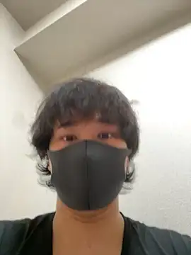 Snapshot of aotaro0721 chatting on August 3, 1:27 pm aotaro0721 online show from August 3, 1:27 pm