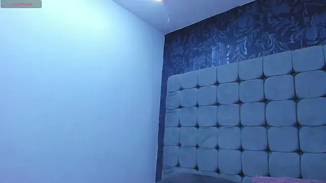 Messy Karol  online show from January 8, 1:35 pm