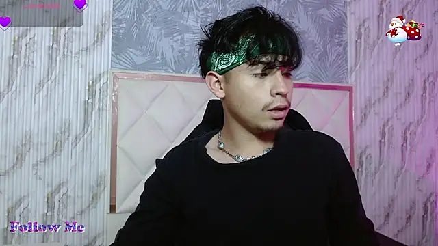 Snapshot of jack_tay1 chatting on December 1, 2:00 pm jack tay1 online show from December 1, 2:00 pm