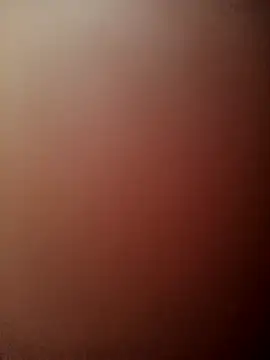 Snapshot of imurnee chatting on February 11, 10:53 am imurnee online show from February 11, 10:53 am