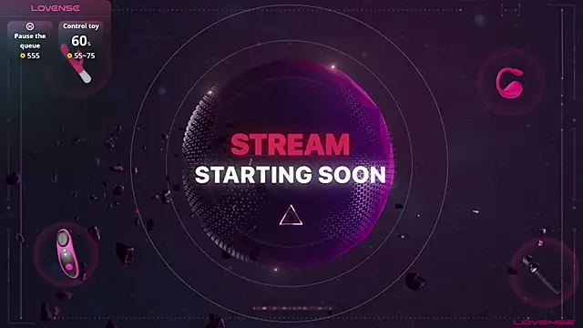 ugslav99220 online show from December 4, 12:47 pm