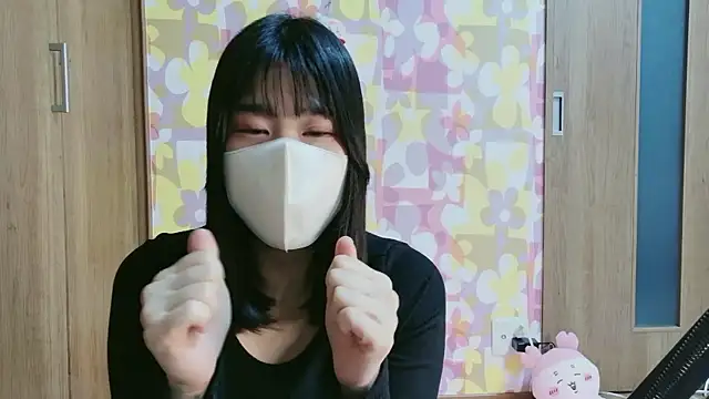 Snapshot of Noel_room chatting on December 22, 4:48 pm Noel room online show from December 22, 4:48 pm