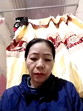 Cool-iponk online show from December 16, 8:41 am