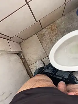 Snapshot of Cantor-19 chatting on March 10, 10:37 pm Cantor-19 online show from March 10, 10:37 pm