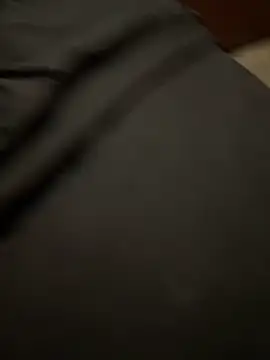 Snapshot of Cantor-19 chatting on April 6, 5:41 am Cantor-19 online show from April 6, 5:41 am