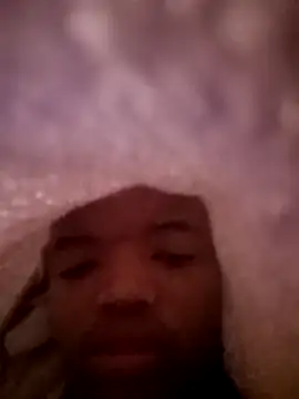 Yagami2000 online show from December 3, 5:26 am