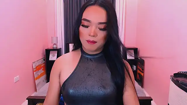 Fantacyloverr online show from February 28, 6:20 pm