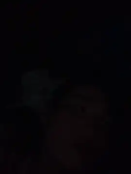 Jessica babby online show from March 10, 3:50 pm