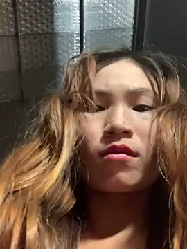 Jessica babby online show from April 26, 3:32 pm