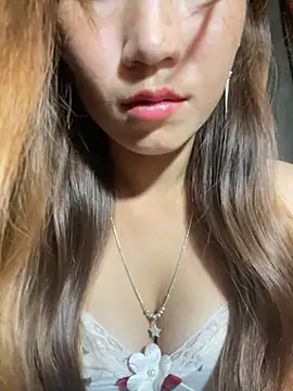 Jessica babby online show from April 28, 1:49 pm